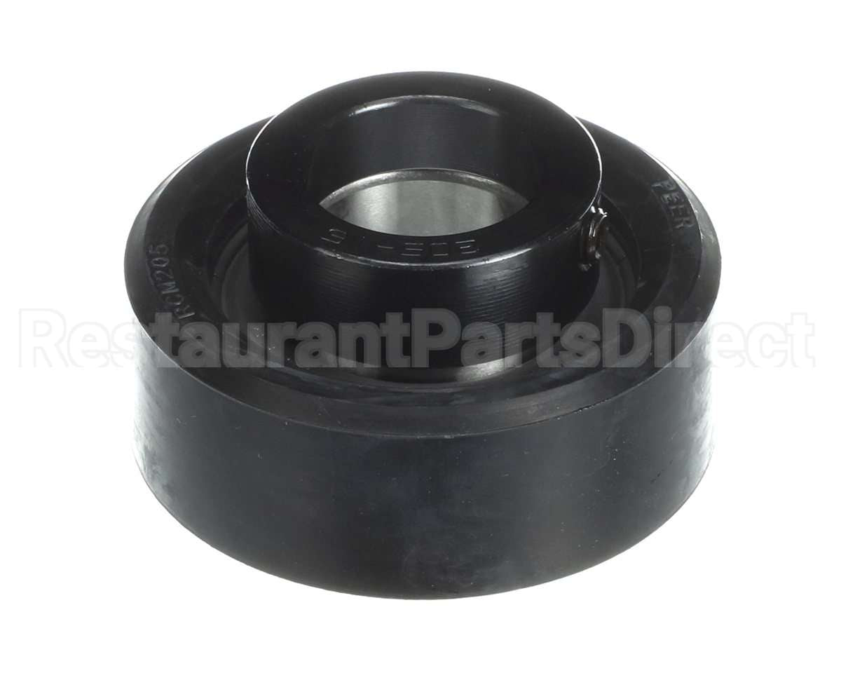 BRG00637 Trane Bearing;Ball, Isolator Asm, 1.0In. Bore,
