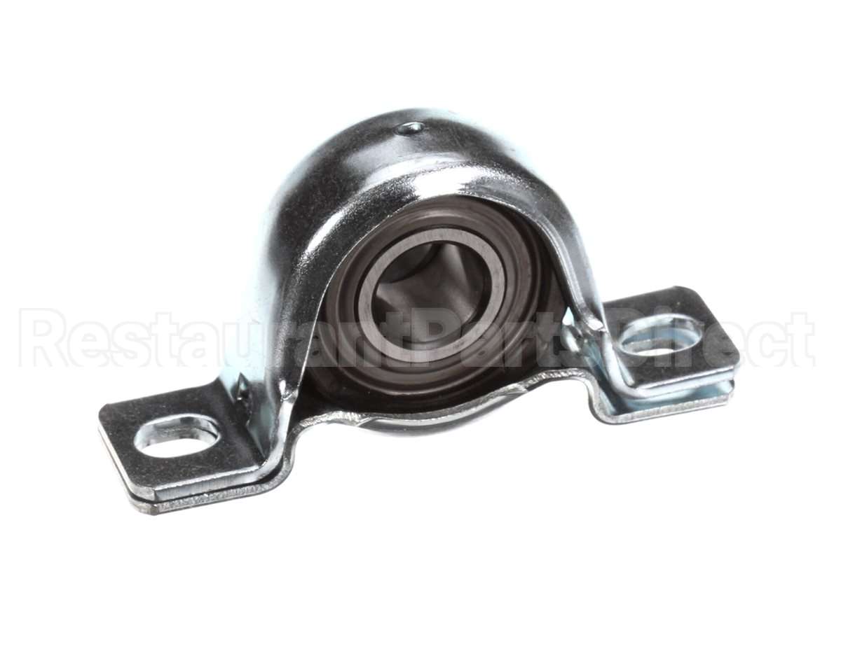 BRG00690 Trane 0.57 Bearing; 3/4 Bore