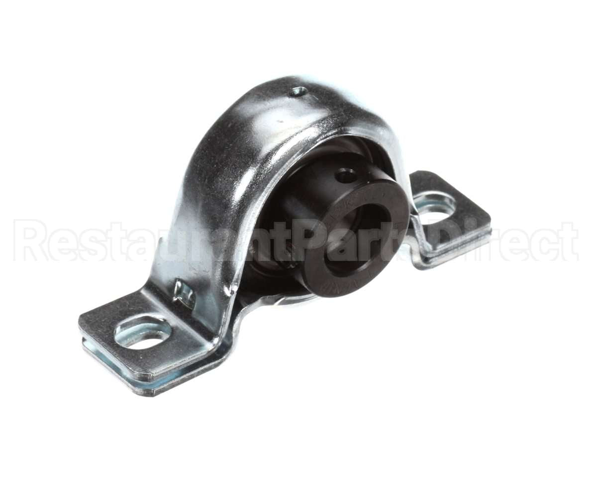 BRG00690 Trane 0.57 Bearing; 3/4 Bore