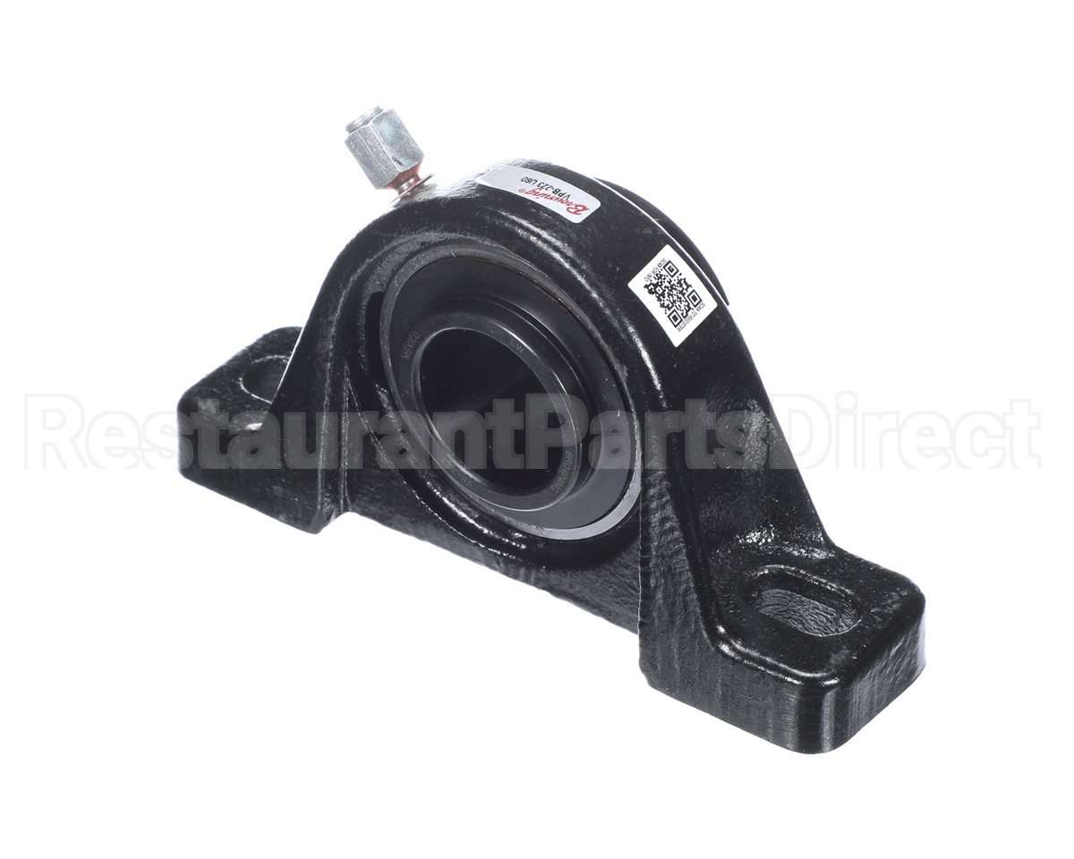 BRG01546 Trane Bearing;Pillow Block, Ball,1 7/16 Bore,