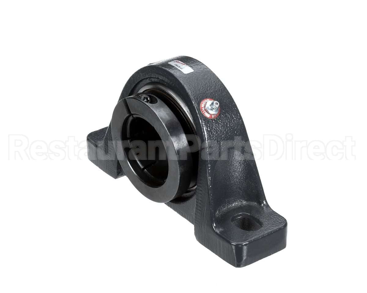 BRG01554 Trane Bearing-100417