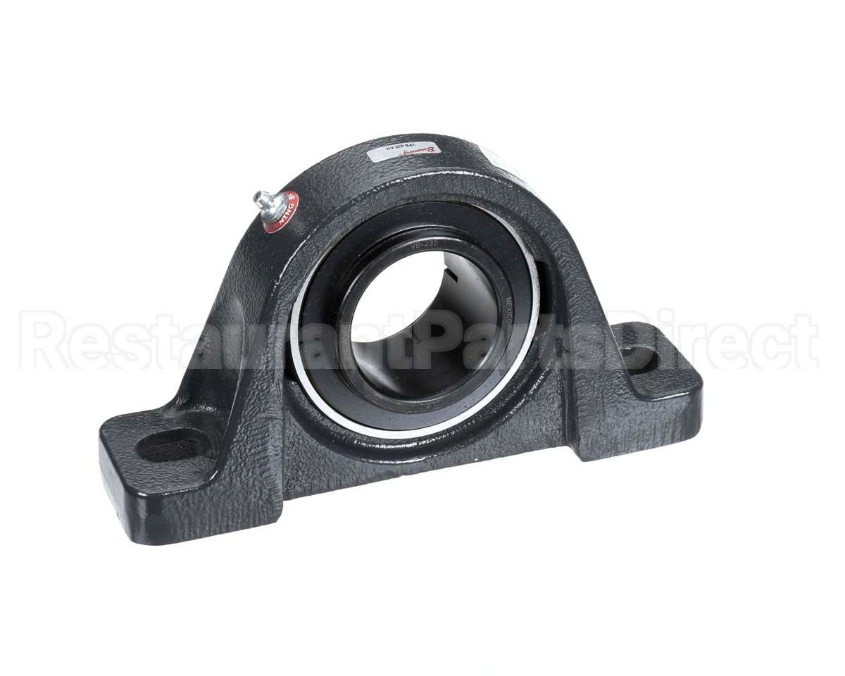 BRG01554 Trane Bearing-100417