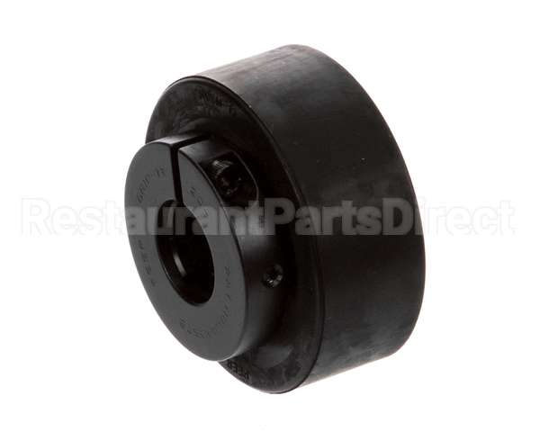 BRG01578 Trane Bearing 3/4 Bore
