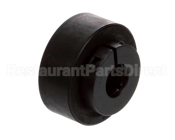 BRG01578 Trane Bearing 3/4 Bore
