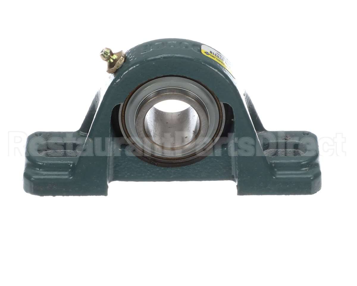 BRG01757 Trane Pillow Block Bearing