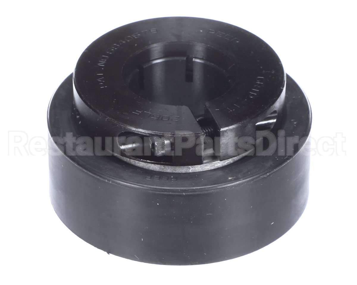 BRG02218 Trane Bearing; 1.188 Bore Idfan Bearing