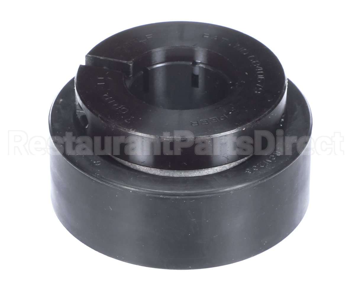 BRG02218 Trane Bearing; 1.188 Bore Idfan Bearing