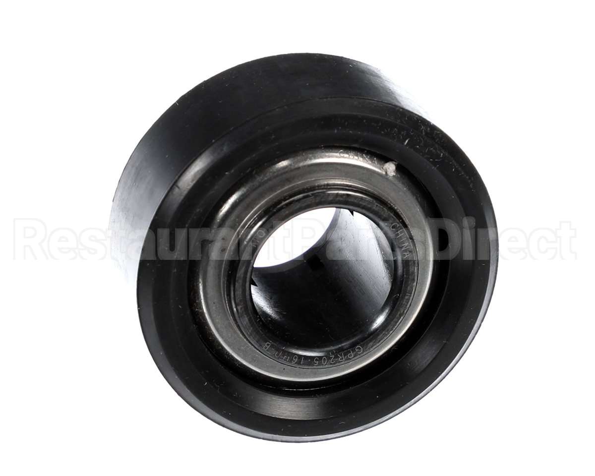 BRG02219 Trane Bearing