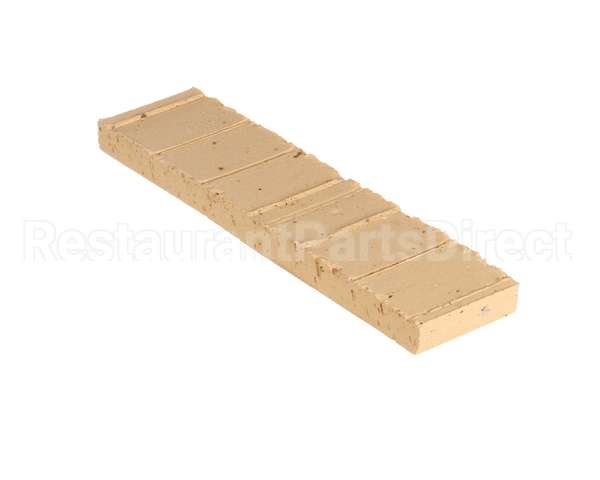 BRI2205415 Rotisol Refractory Brick For All Grand