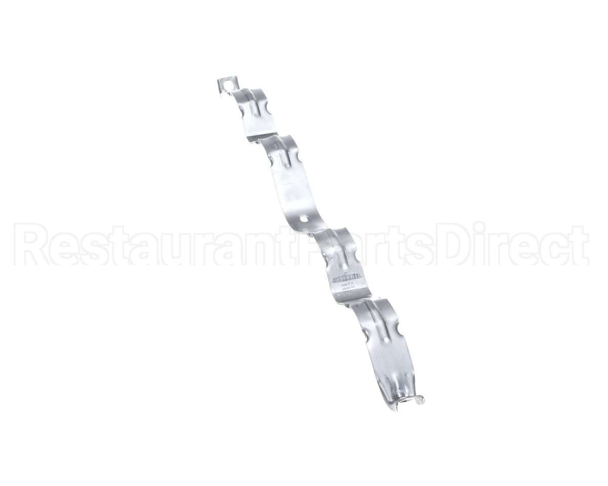 BRK01160 Trane Bracket, Motor Mount
