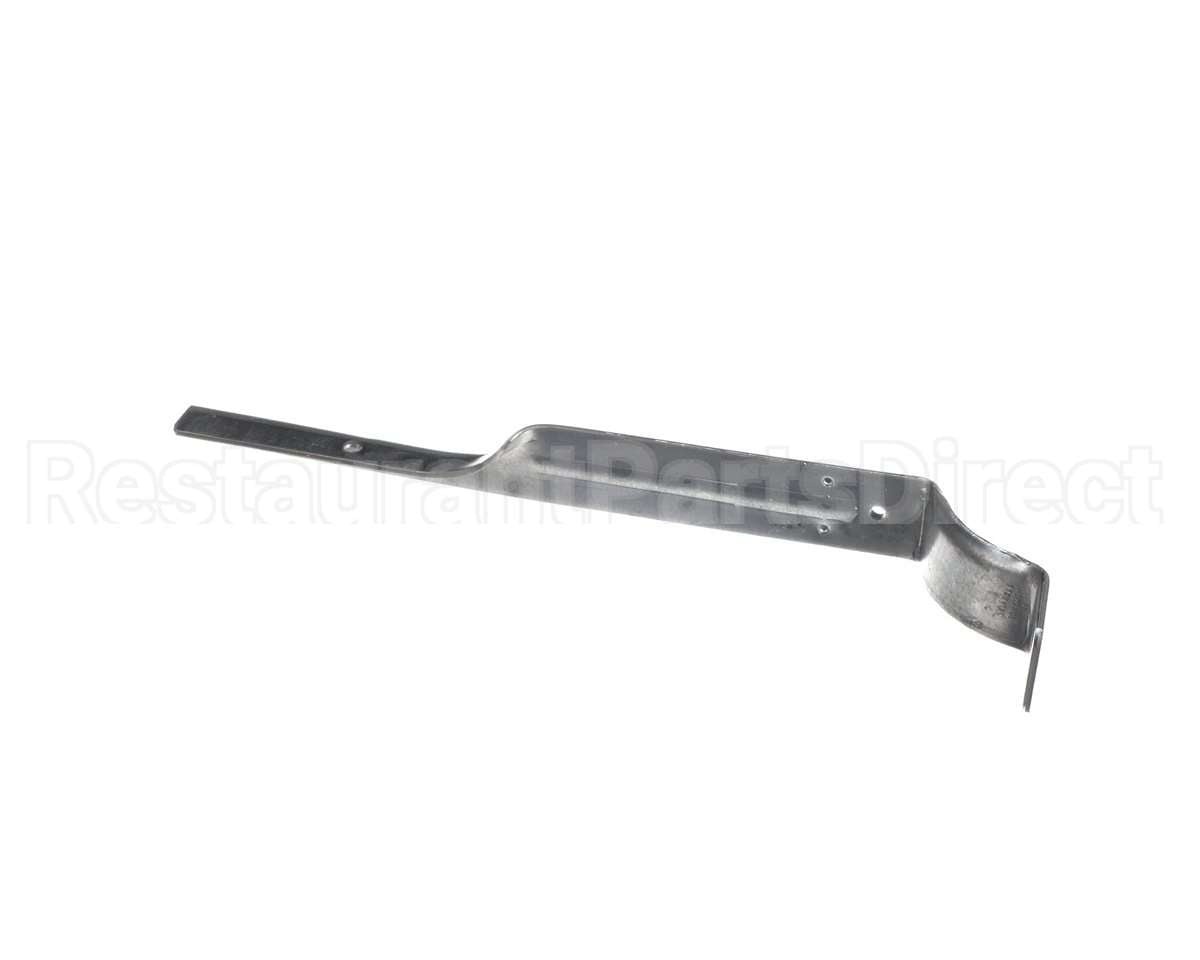 BRK01161 Trane Bracket; Bearing Arm