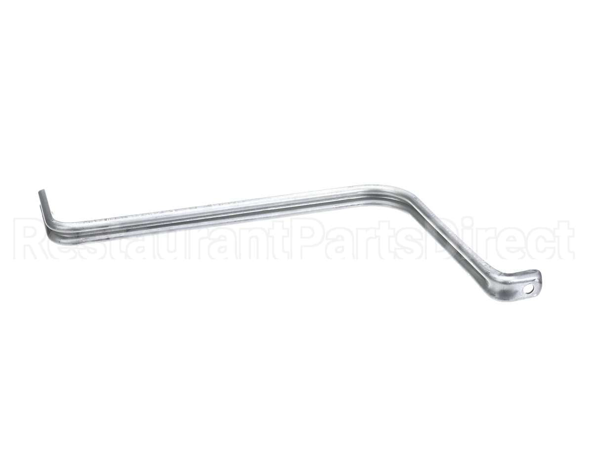 BRK01632 Trane Bracket;Motor Mount, 13.77 Leg