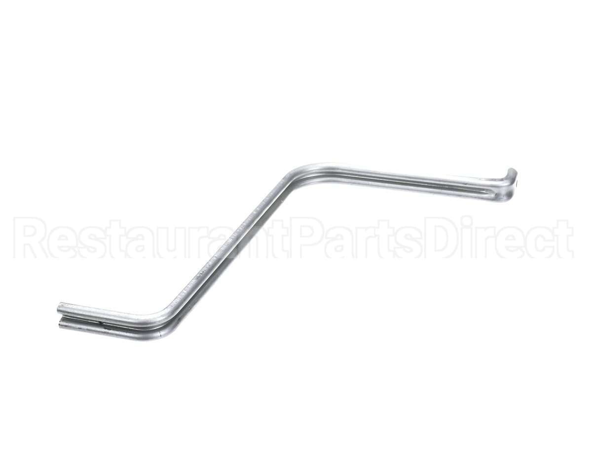 BRK01632 Trane Bracket;Motor Mount, 13.77 Leg
