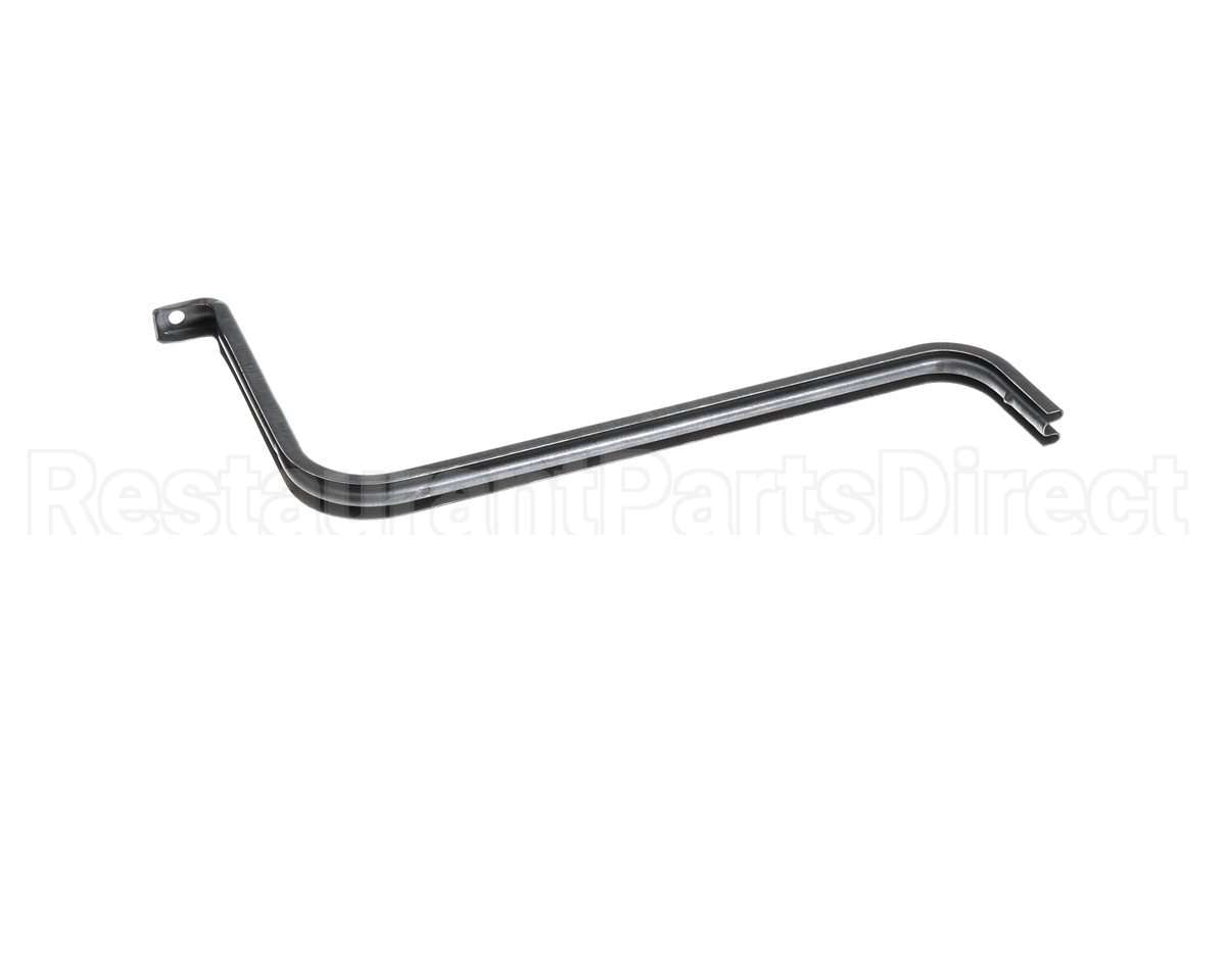 BRK01972 Trane Bracket, Motor Mounting Arm