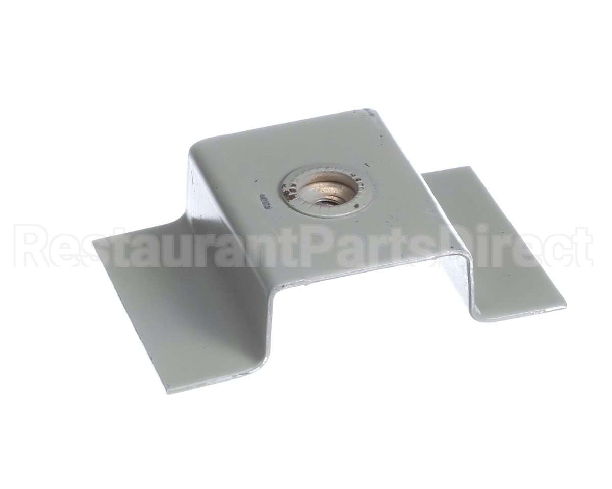 BRK02225 Trane Bracket;