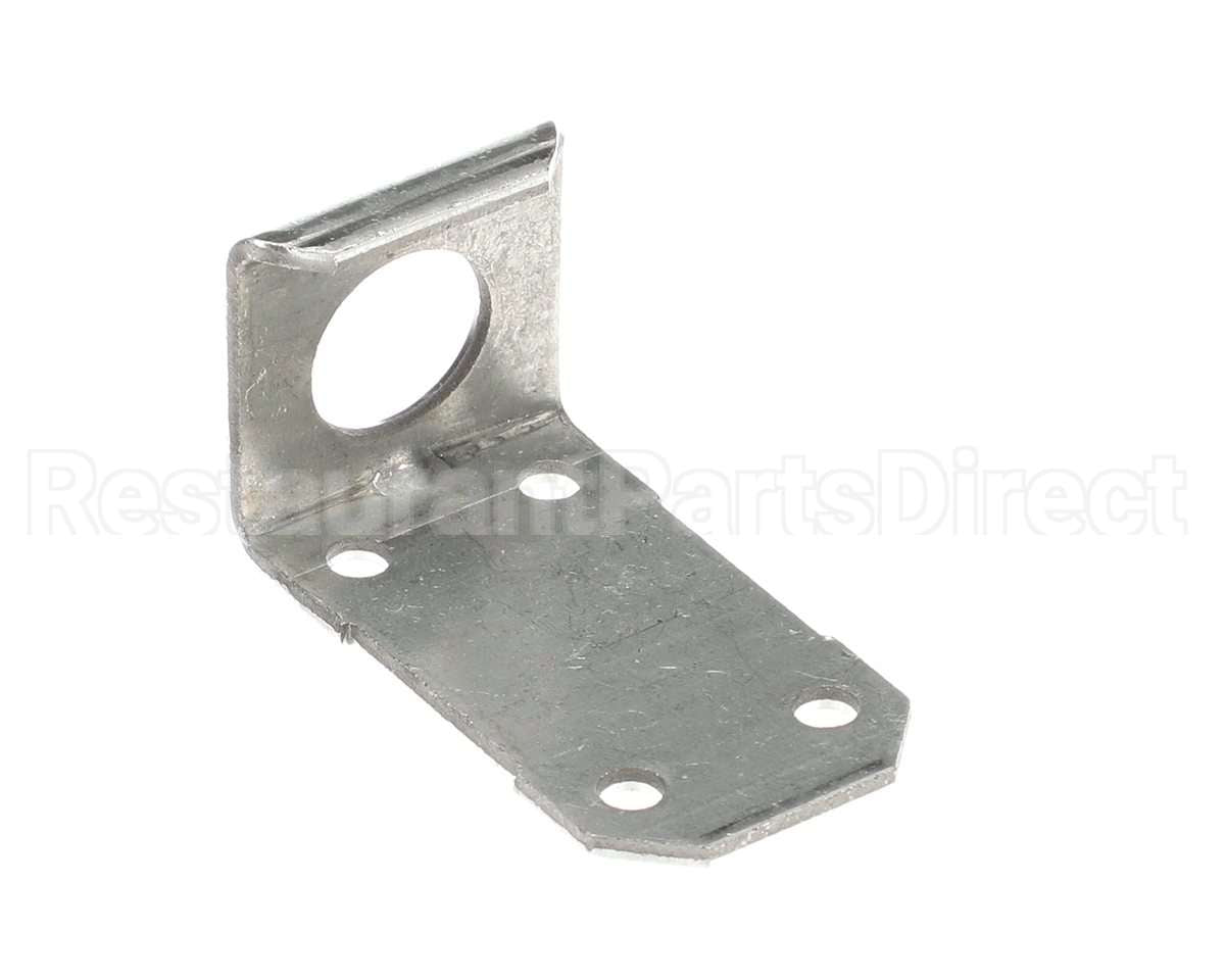 BRK03080 Trane Bracket; Hanger