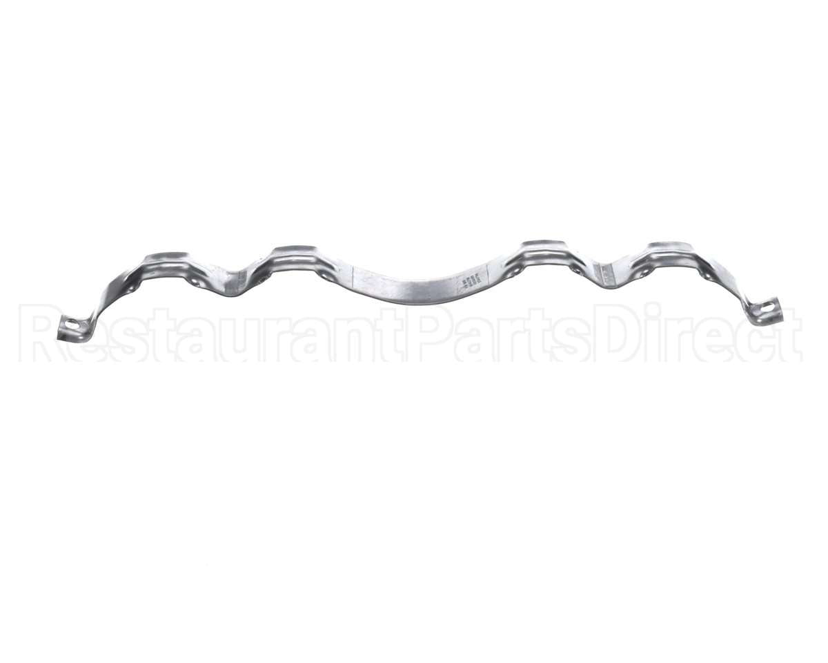 BRK03232 Trane Bracket, Motor Mounting, 17.6 Length (4