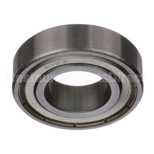 BRNG2239 Acme Pizza Bearing