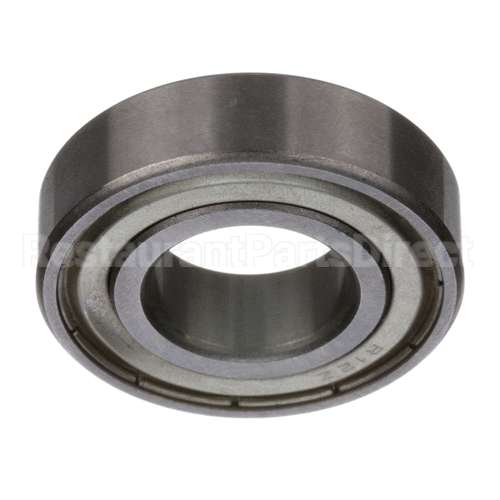 BRNG2239 Acme Pizza Bearing