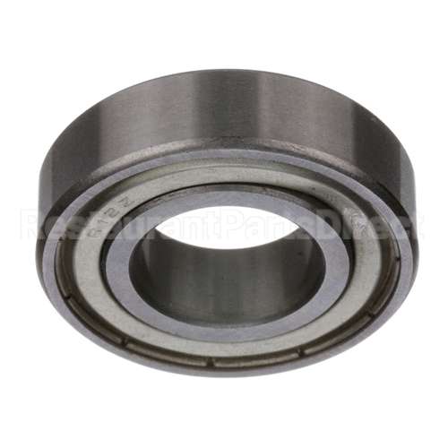 BRNG2239 Acme Pizza Bearing