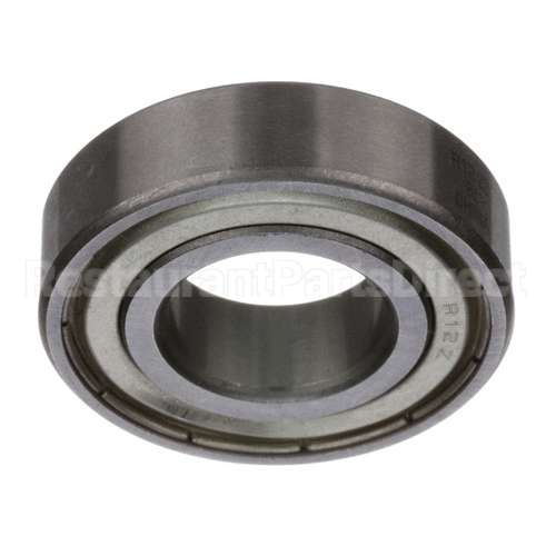 BRNG2239 Acme Pizza Bearing