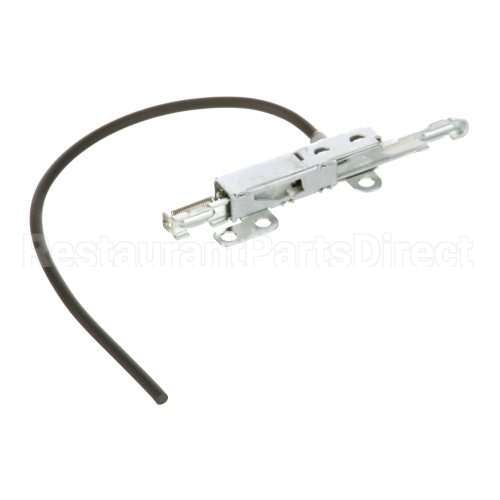 BRR37-107 Compatible Rinnai Ignitor-Rice Cooker Rin
