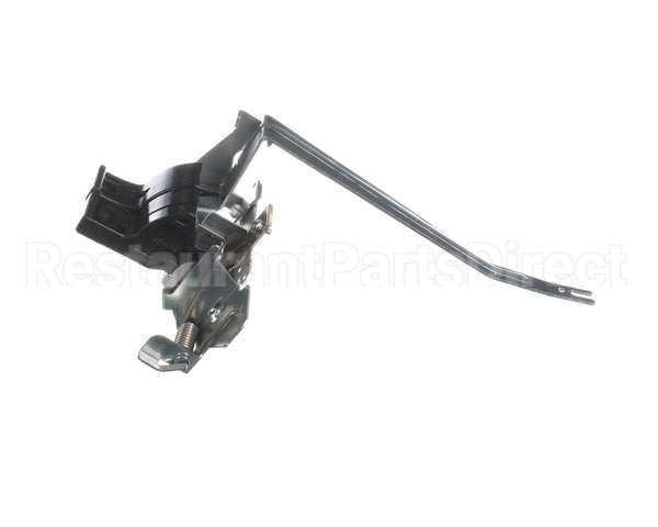 BRR37-243 Rinnai Rice Cooker Operating Unit