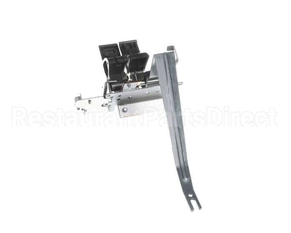 BRR37-243 Rinnai Rice Cooker Operating Unit