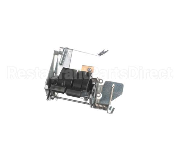 BRR37-243 Rinnai Rice Cooker Operating Unit