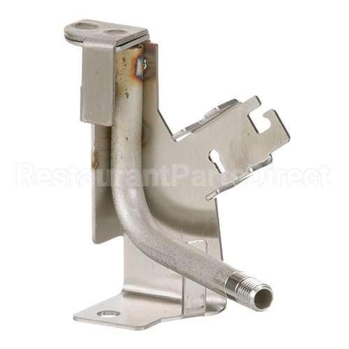 BRR37-326 Compatible Rinnai Natural Gas Pilot Burner Rinnai