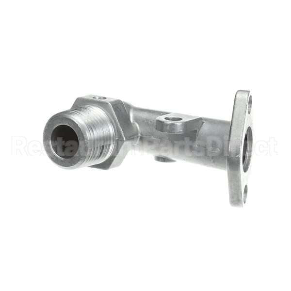 BRR37-401-1 Compatible Rinnai Cock Joint