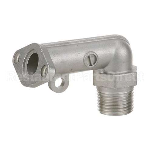 BRR37-401 Compatible Rinnai Cock Joint Rin