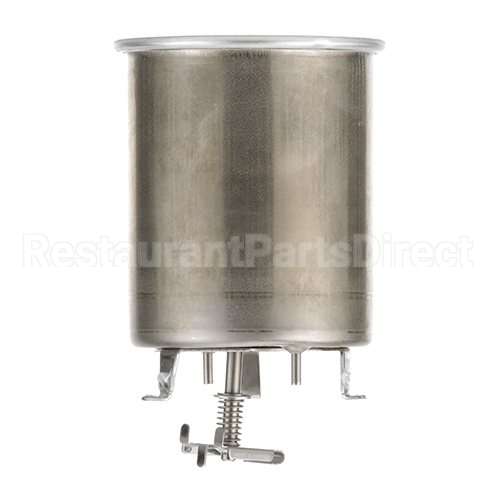 BRR37-505 Compatible Rinnai Thermal Sensing Unit-Rin