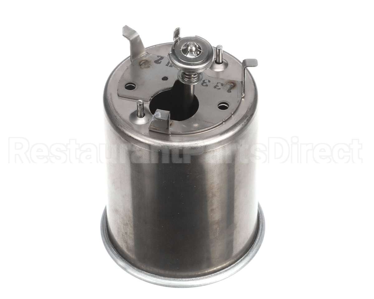 BRR37-505X04 Rinnai Rice Cooker Thermal Sensing Unit Ass'y