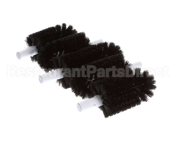 BRS-1722 Bar Maid Brush Set - Replacement For Ba