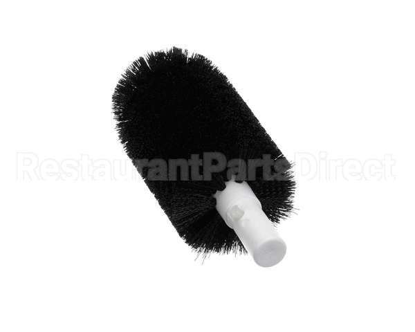 BRS-920 Bar Maid Brush-6 3/4 For Slightly Talle