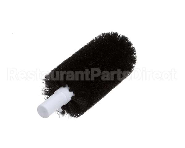 BRS-922 Bar Maid Brush-7 1/2 Standard Center Br