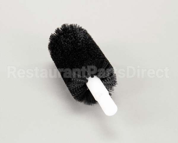 BRS-975 Bar Maid Brush-8 1/2 Center Brush For E