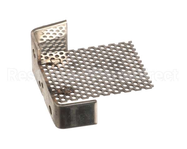 BRU1350NM06 Rotisol Screen For Gas Burners Bru1350