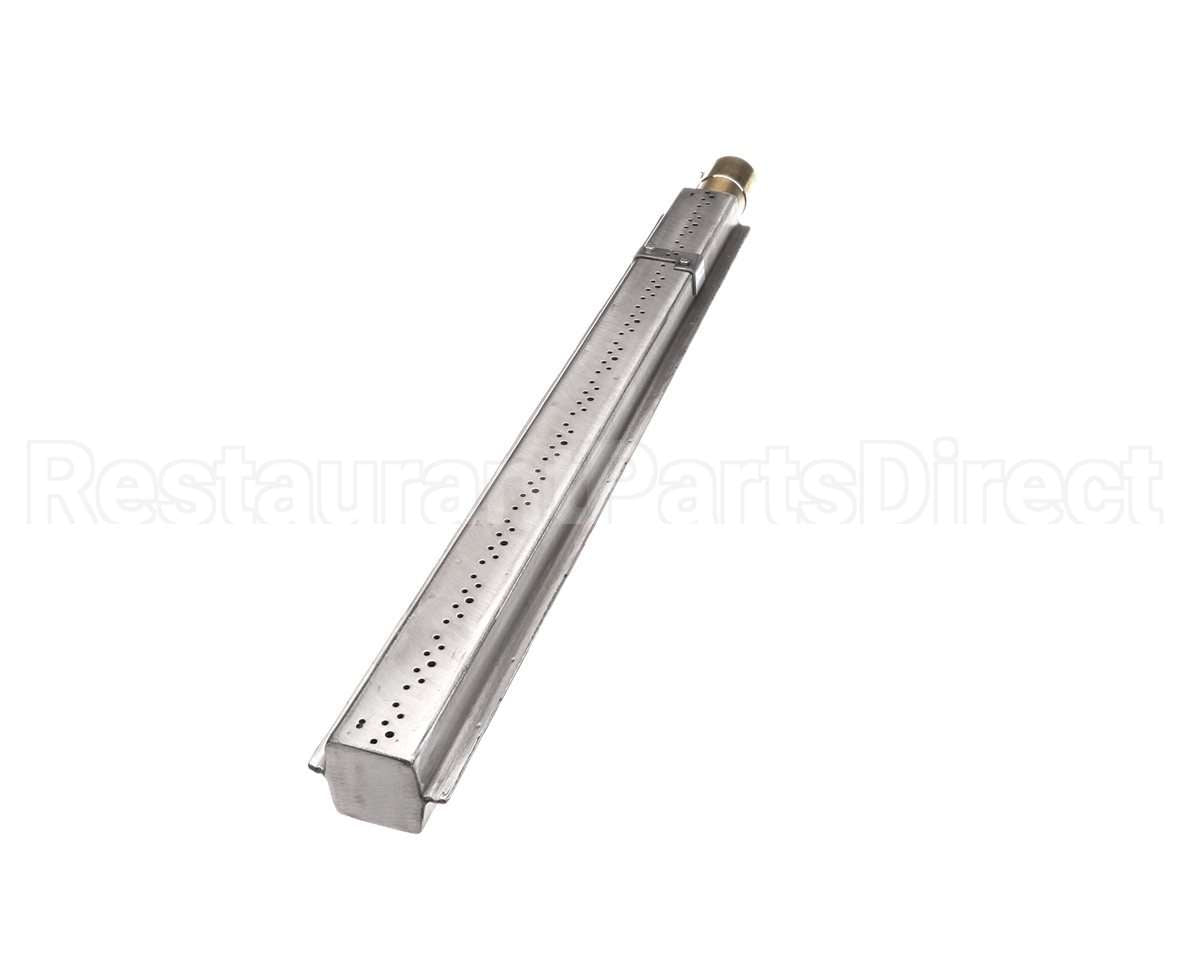BRU950NM Rotisol Burner Gas 975