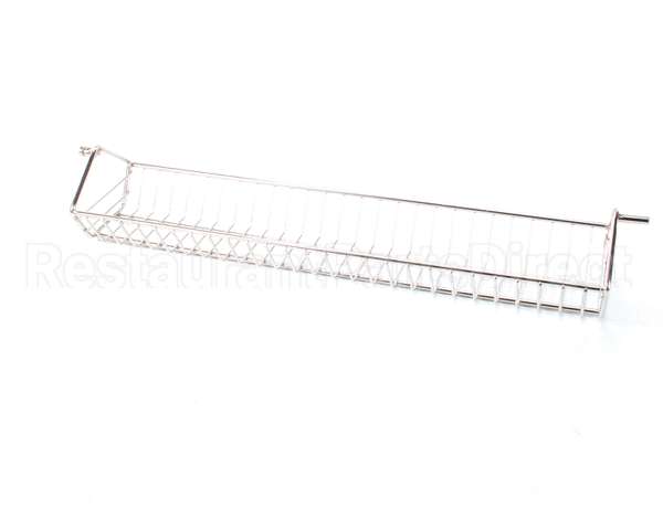 BS-26019 Alto Shaam Basket,Wire,S/S,Ar-7E Option,