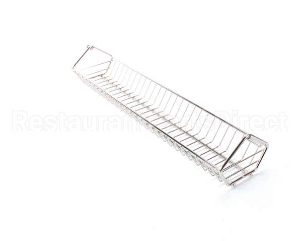 BS-26019 Alto Shaam Basket,Wire,S/S,Ar-7E Option,