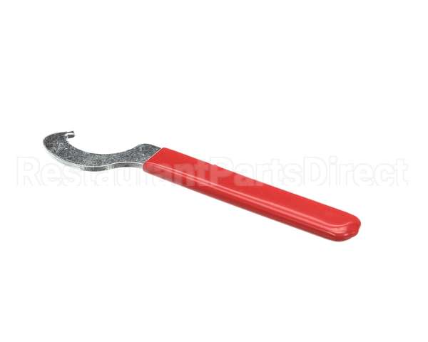 BS-SA-28 Wunder-Bar Faucet Wrench