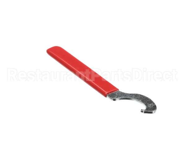 BS-SA-28 Wunder-Bar Faucet Wrench