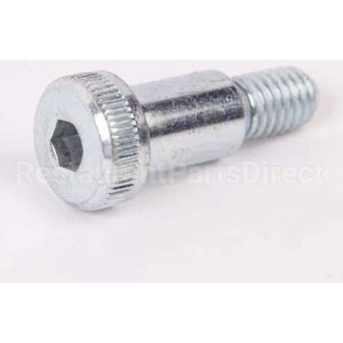 BS1234P Compatible Doughpro Stripper Plate Bolt 1/2 X 3/4