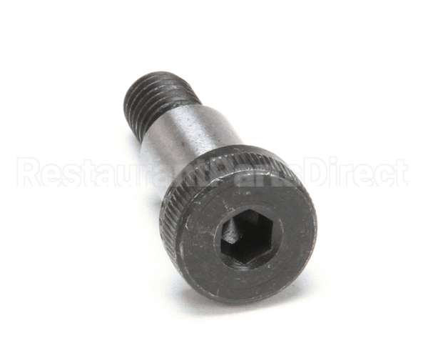 BS1234P Doughpro Proluxe Bolt Stripper 1/2 X 3/4 Plated