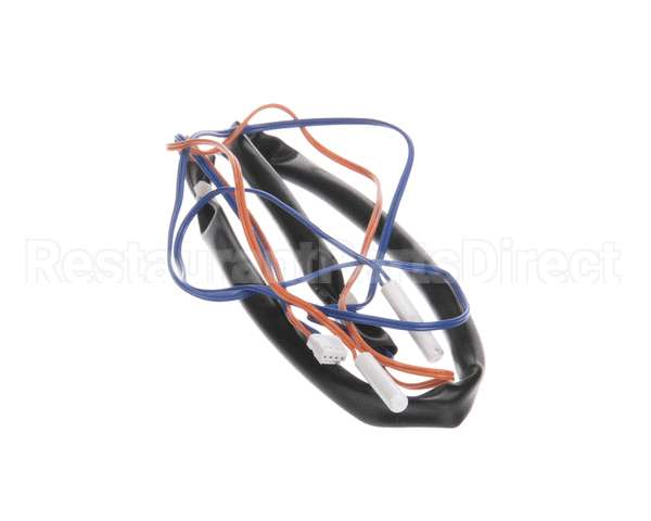 BS1C152 Turbo Air Sensor For Tbr