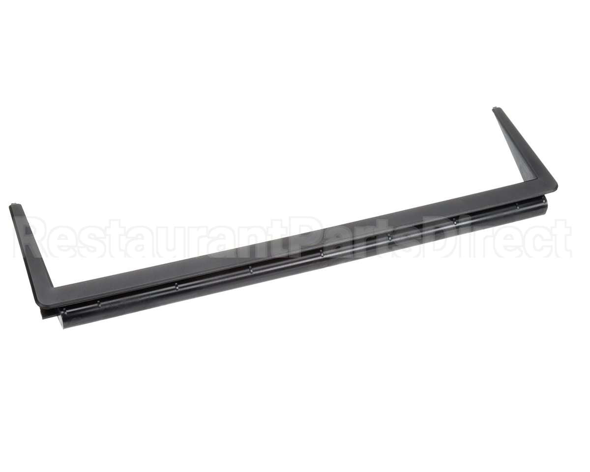 BS93200101 Turbo Air Door Handle