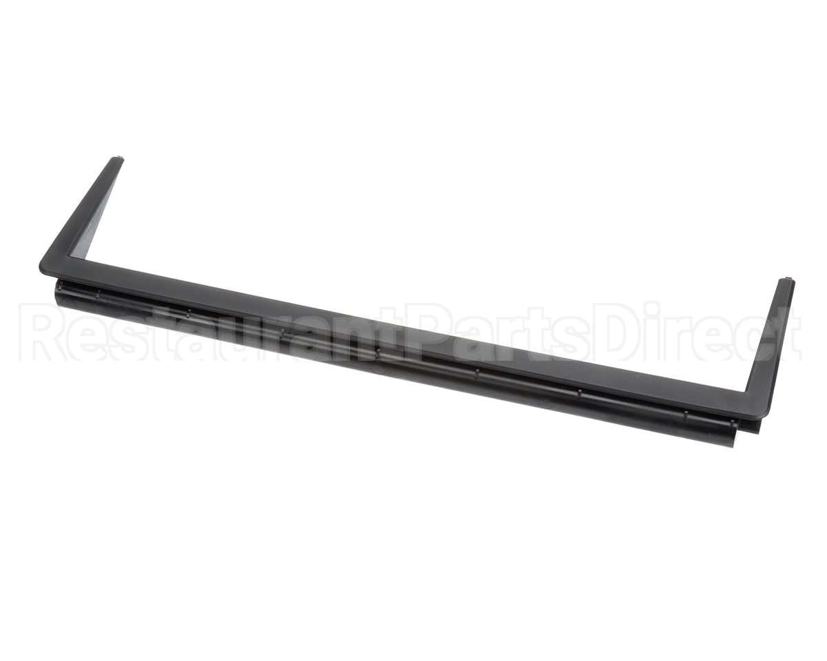 BS93200101 Turbo Air Door Handle