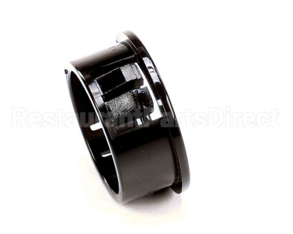 BSH1 Food Warming Snap In Black Sb-1000-12